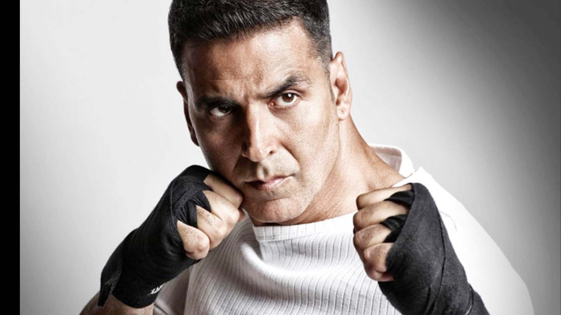 Some Amazing Lesser Known Fun Trivia Facts About Akshay Kumar - GHAWYY