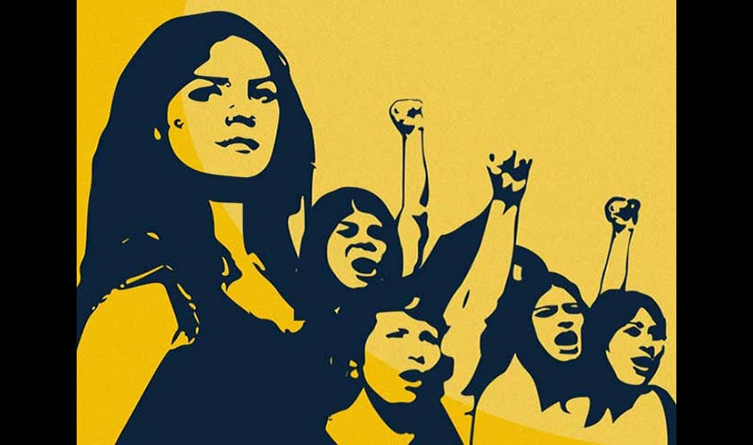 Top 10 women empowerment movies